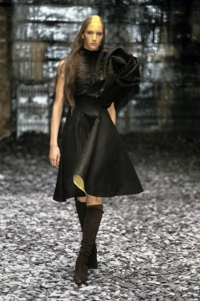 Look 42